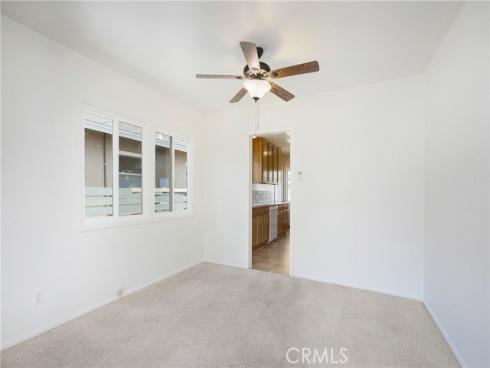 1401 N Linwood Avenue, Santa Ana, CA