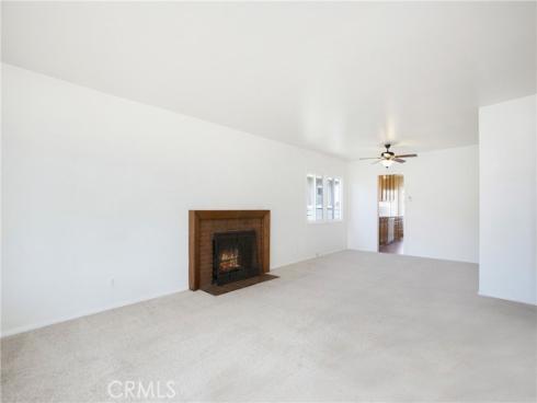 1401 N Linwood Avenue, Santa Ana, CA