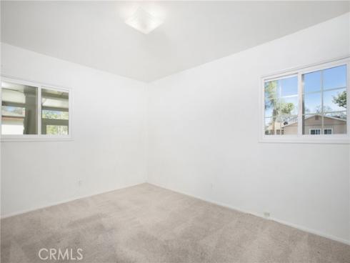 1401 N Linwood Avenue, Santa Ana, CA