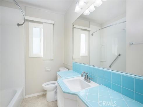 1401 N Linwood Avenue, Santa Ana, CA