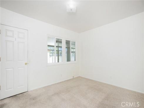 1401 N Linwood Avenue, Santa Ana, CA