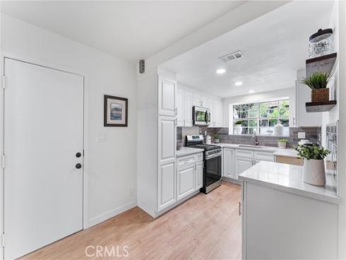 2514 Monte Carlo Drive , Santa Ana, CA