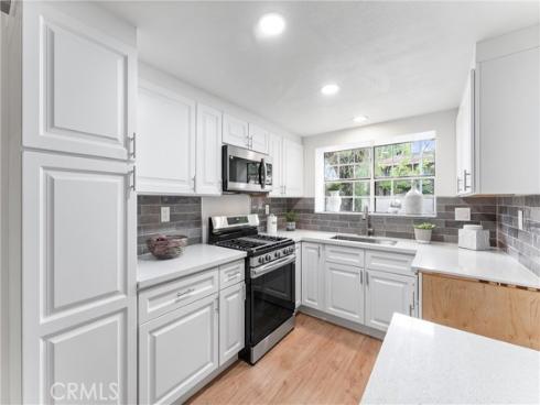 2514 Monte Carlo Drive , Santa Ana, CA