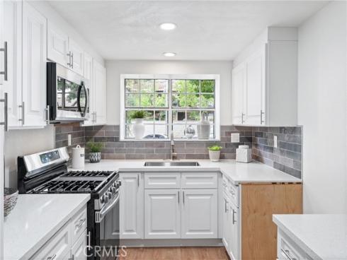 2514 Monte Carlo Drive , Santa Ana, CA