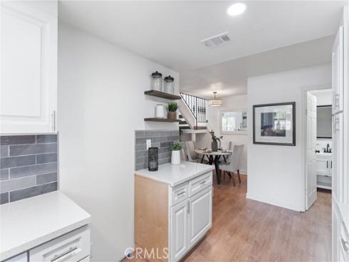 2514 Monte Carlo Drive , Santa Ana, CA