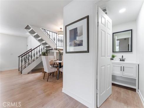 2514 Monte Carlo Drive , Santa Ana, CA