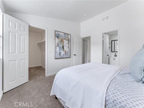 2514 Monte Carlo Drive , Santa Ana, CA