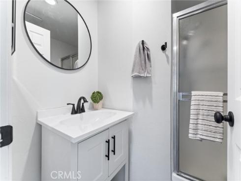 2514 Monte Carlo Drive , Santa Ana, CA