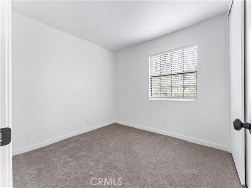 2514 Monte Carlo Drive , Santa Ana, CA