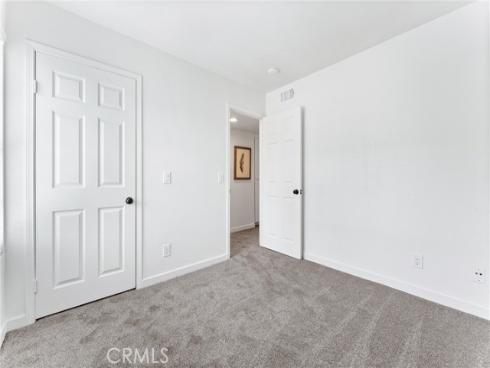 2514 Monte Carlo Drive , Santa Ana, CA