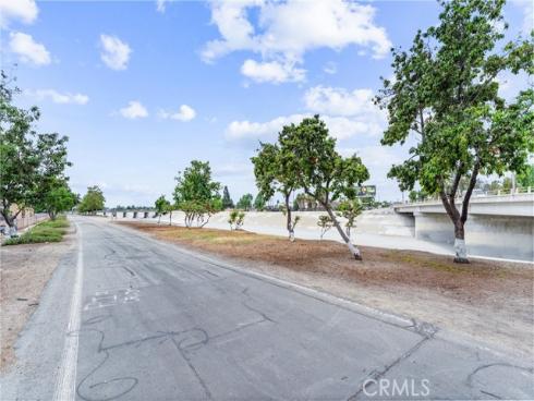 2514 Monte Carlo Drive , Santa Ana, CA