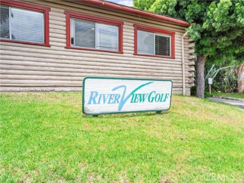 2514 Monte Carlo Drive , Santa Ana, CA