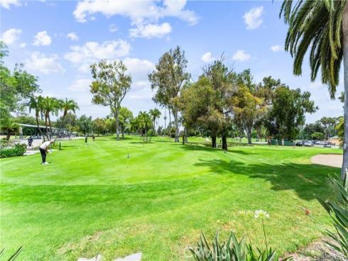 2514 Monte Carlo Drive , Santa Ana, CA