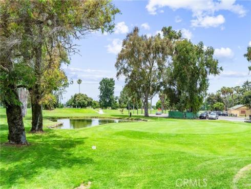 2514  Monte Carlo Drive  , Santa Ana, CA