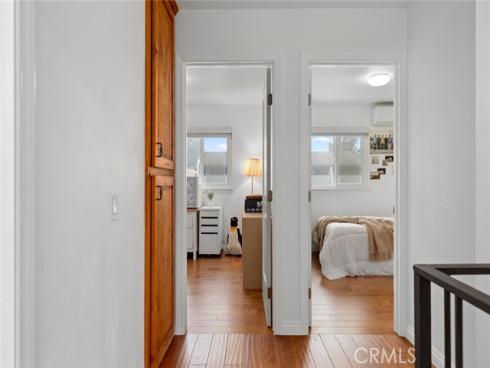 3021 S Sycamore  D  Street, Santa Ana, CA