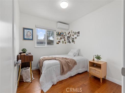 3021 S Sycamore  D  Street, Santa Ana, CA