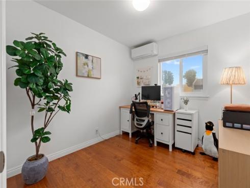 3021 S Sycamore  D  Street, Santa Ana, CA