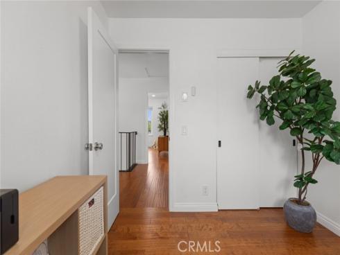 3021 S Sycamore  D  Street, Santa Ana, CA