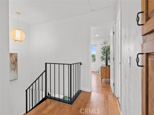 3021 S Sycamore  D  Street, Santa Ana, CA