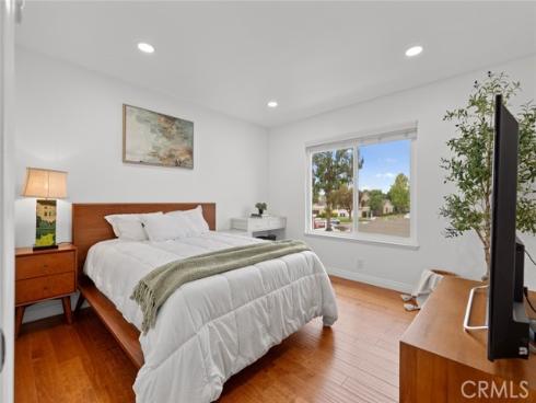 3021 S Sycamore  D  Street, Santa Ana, CA