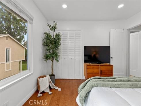 3021 S Sycamore  D  Street, Santa Ana, CA