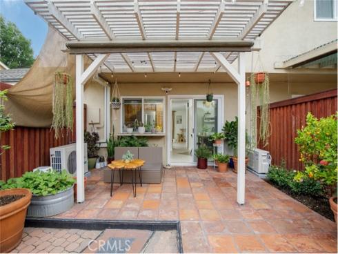 3021 S Sycamore  D  Street, Santa Ana, CA