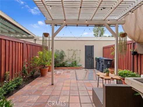 3021 S Sycamore  D  Street, Santa Ana, CA