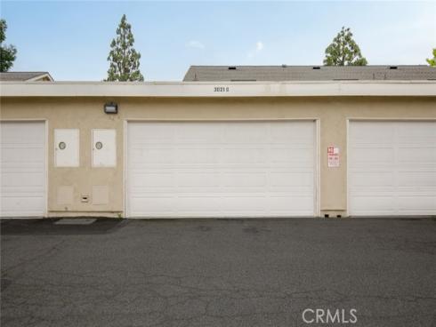 3021 S Sycamore  D  Street, Santa Ana, CA