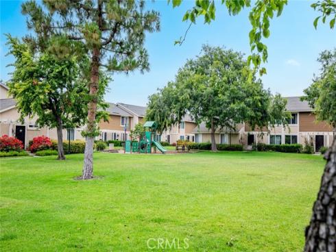 3021 S Sycamore  D  Street, Santa Ana, CA