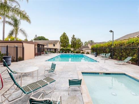 3021 S Sycamore  D  Street, Santa Ana, CA