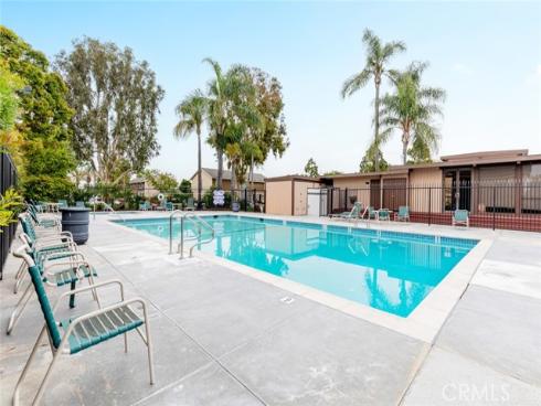 3021 S Sycamore  D  Street, Santa Ana, CA