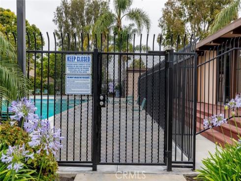 3021 S Sycamore  D  Street, Santa Ana, CA