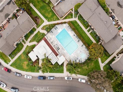 3021 S Sycamore  D  Street, Santa Ana, CA