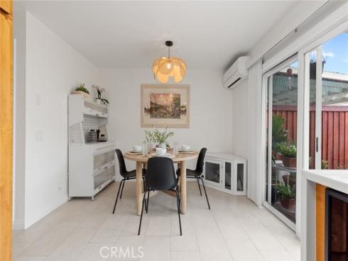 3021 S Sycamore  D  Street, Santa Ana, CA