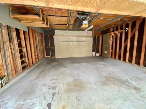 4572 W 5th  31  Street, Santa Ana, CA