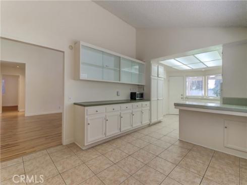 2510 Alona Street, Santa Ana, CA