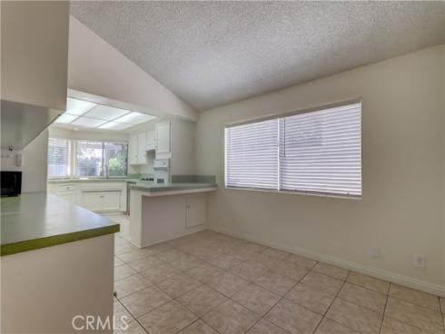 2510 Alona Street, Santa Ana, CA