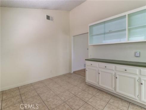 2510 Alona Street, Santa Ana, CA