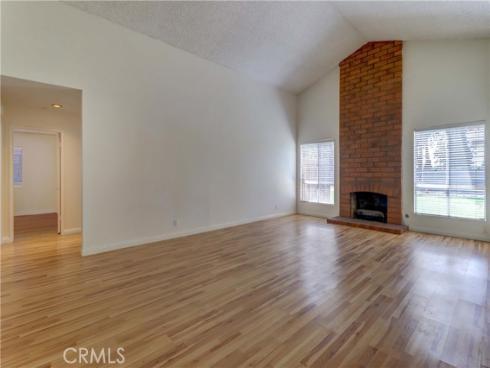 2510 Alona Street, Santa Ana, CA