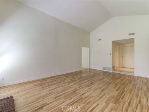 2510 Alona Street, Santa Ana, CA