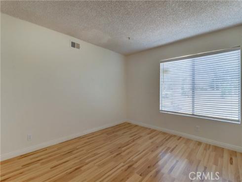 2510 Alona Street, Santa Ana, CA