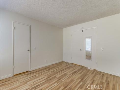 2510 Alona Street, Santa Ana, CA