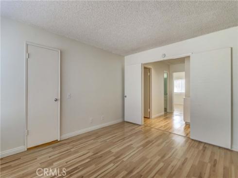 2510 Alona Street, Santa Ana, CA