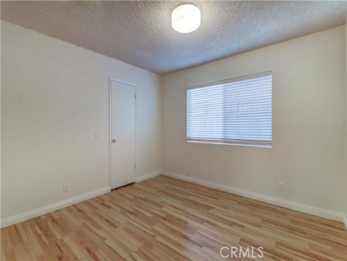 2510 Alona Street, Santa Ana, CA