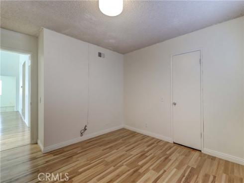 2510 Alona Street, Santa Ana, CA