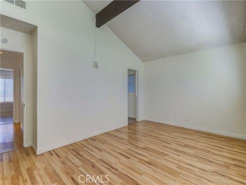 2510 Alona Street, Santa Ana, CA