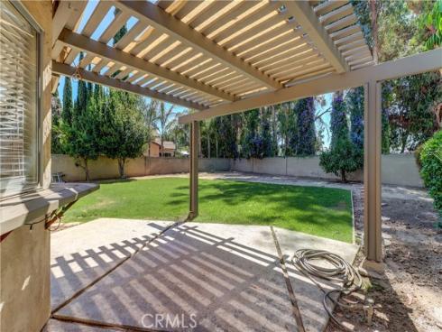 2510 Alona Street, Santa Ana, CA