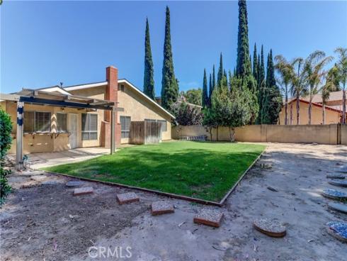 2510 Alona Street, Santa Ana, CA