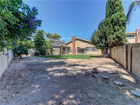 2510 Alona Street, Santa Ana, CA