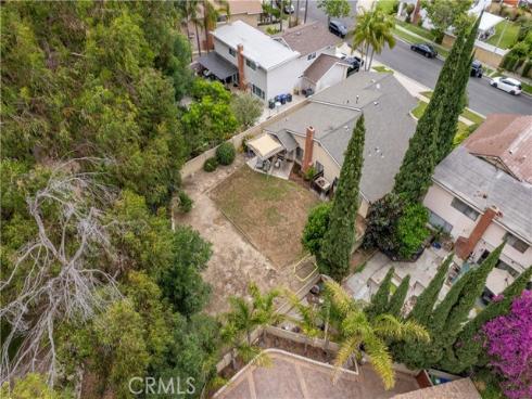 2510 Alona Street, Santa Ana, CA
